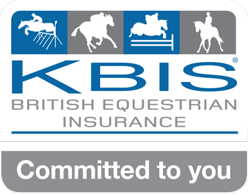 KBIS Insurance